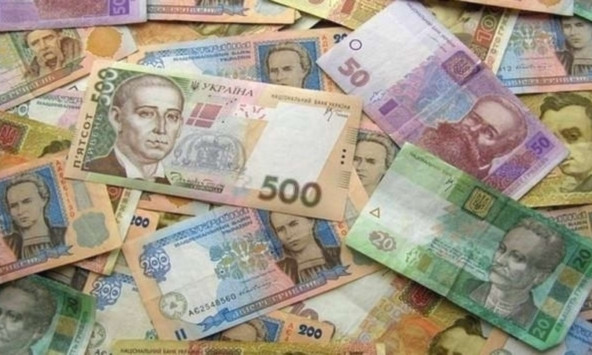 Запорожцы вскоре увидят новые банкноты (ФОТО)
