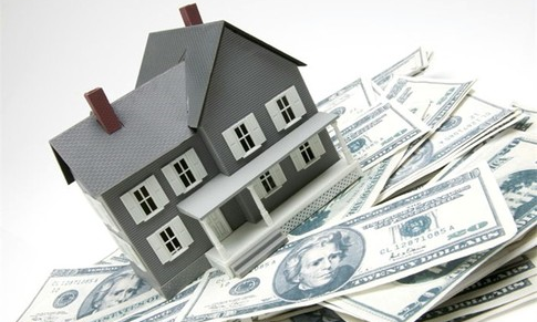До 28 августа запорожцы должны оплатить налог на недвижимость