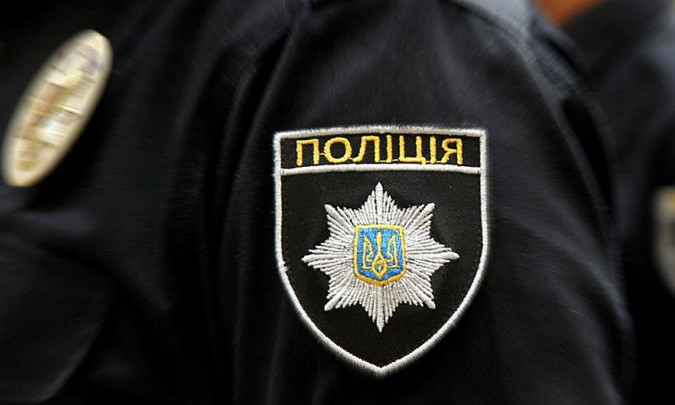 В полиции рассказали подробности исчезновения 13-летней девочки в Запорожье