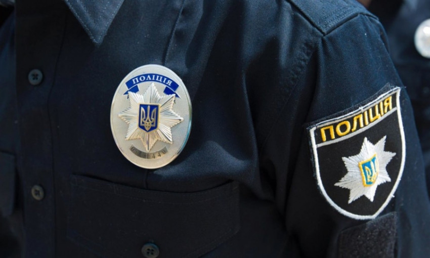 Полиция прокомментировала убийство депутата из соседней области (ВИДЕО)