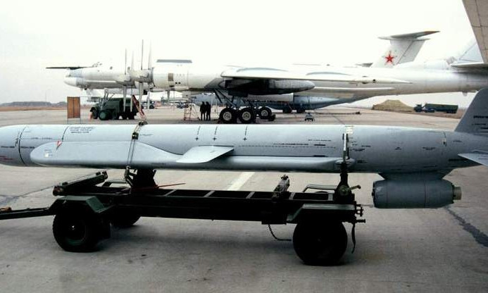 Предприятие «Мотор Сич» умудрилось накупить у россиян составные части ракет на 160 миллионов рублей