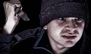 В Запорожской области преступник с психическим расстройством может избежать наказания