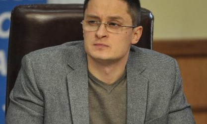 Марченко требуют отстранить от должности