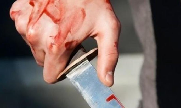 В Шевченковском районе несовершеннолетний изрезал ножом оппонента