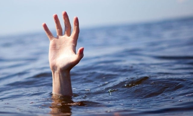 "Гиблое" озеро, которое за неделю забрало 3 жизни, закроют (ФОТО)