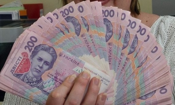 В Запорожской области заявили о подкупе избирателей