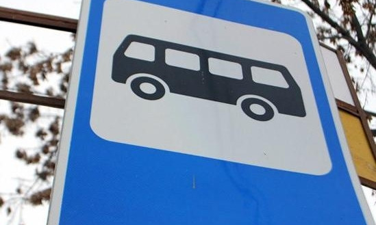 На популярном в Запорожье маршруте увеличили количество транспорта