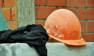 Из-за ЧП в Запорожской области погиб строитель