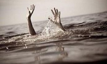В Кирилловке из воды вытащили тело мужчины без признаков жизни