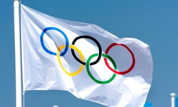 В Запорожье пройдет Олимпийский День