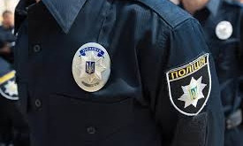 Вскоре патрульная полиция будет и в Мелитополе