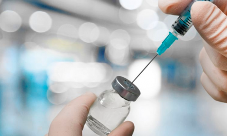 В Запорожье выделили дополнительные средства на вакцины против гриппа