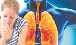 В Запорожье зафиксировали рост заболеваемости туберкулезом