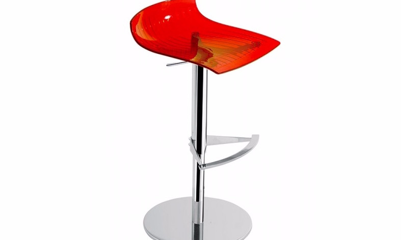 Барные стулья в интернет-магазине Маркет Мебели  - сочетание изысканности и практичности