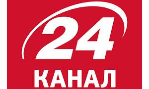 Журналист «24 канала» заявил в полицию на запорожский завод