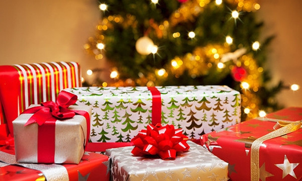 Какие подарки не стоит дарить в этот Новый год?