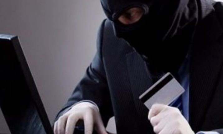 Запорожцев атаковали телефонные мошенники (ФОТО)