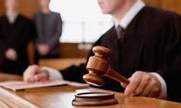 В Запорожье суд рассмотрит дело об отмене повышения тарифов на проезд