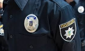 Полицейских Запорожской области судят за пытки шокерами в лесополосе