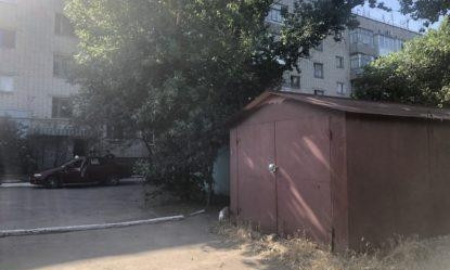 В Запорожской области при загадочных обстоятельствах умерла женщина (ФОТО)
