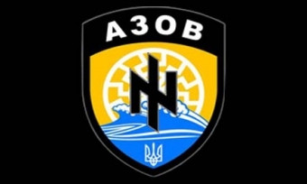 В «Азове» прокомментировали нападение на инкассаторов под Запорожьем