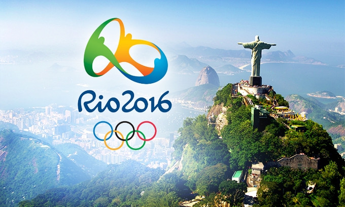 Сегодня на Олимпиаде в Рио выступят спортсмены из Запорожья