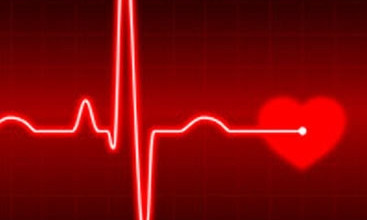 Не удалось спасти: В Запорожской области мужчина умер, делая кардиограмму 