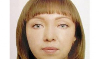 Медсовет готовит открытое обращение в СМИ по итогам расследования смерти 26-летней девушки