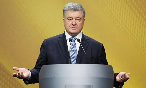 Выборы под угрозой: В Запорожской области у Петра Порошенко не хватает людей для участковых комиссий 
