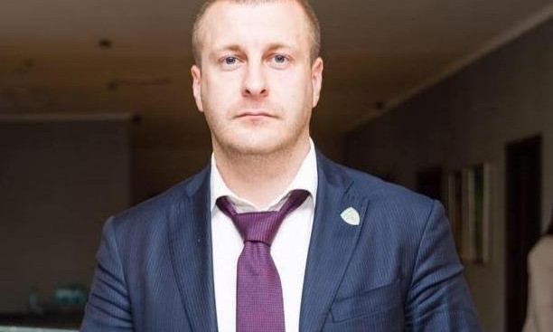Запорожский нардеп Михаил Прасол опровергает подозрения антикоррупционного бюро