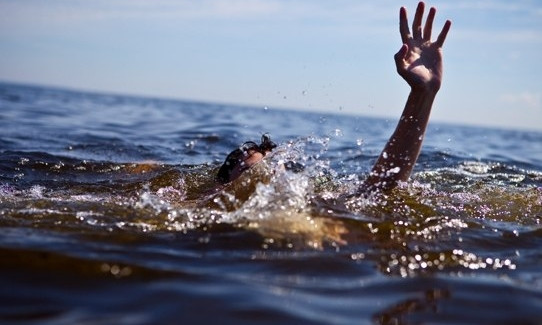 Вода продолжает забирать жизни запорожцев: За сутки выявлены три утопленника
