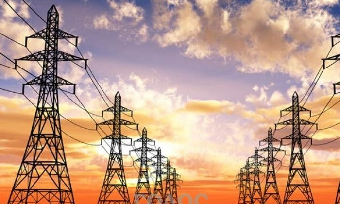 Энергетики предупреждают о возможных перебоях с электроснабжением