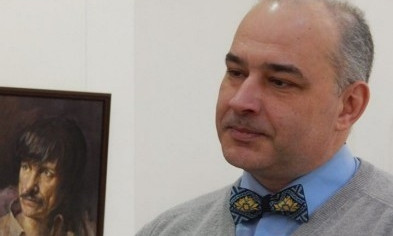 Советник запорожского мэра зовёт на "культурный разговор"
