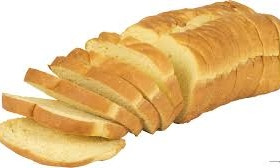 В Запорожской области самый дешевый хлеб