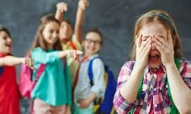 Скандал в запорожской гимназии: Мама 5-классницы заявила о насилии
