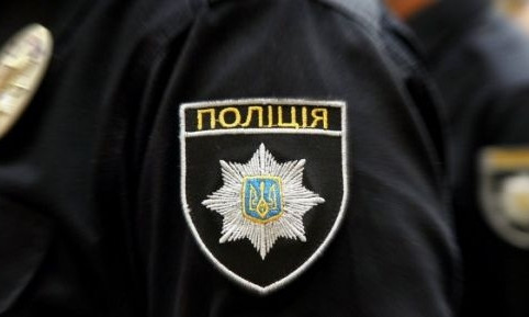 В Запорожье задержаны трое подозреваемых в похищении человека