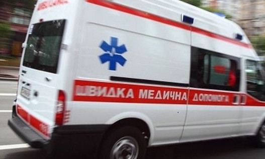 В Запорожье на рабочем месте скончался работник "Водоканала"