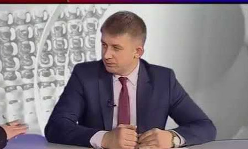 Эксперт подытожил выборы в Запорожской области (ВИДЕО)
