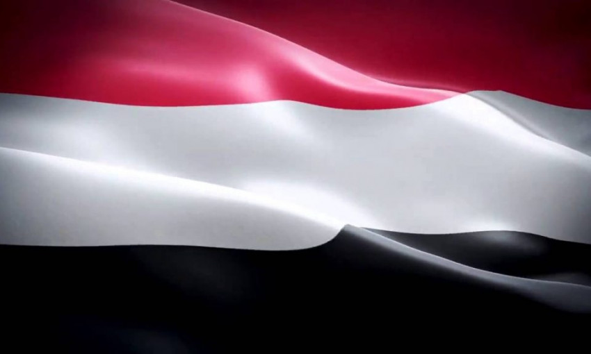 Запорожцев приглашают отметить День Йемена