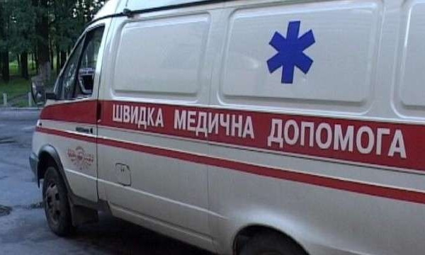 В Запорожской области погибло 17 человек