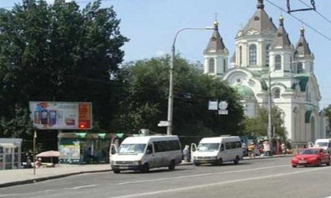 В Запорожье начались проверки в общественном транспорте
