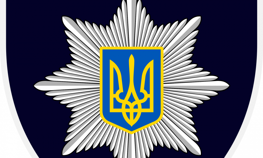 1 и 2 августа запорожские полицейские пройдут переаттестацию