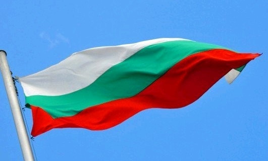Запорожскую область посетит посол Болгарии
