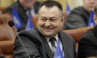 Депутата Запорожского горсовета подозревают в подделке документов