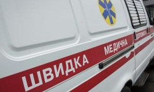 В Запорожской области произошла страшная трагедия: подросток получил ранение, пытаясь собрать взрывчатку