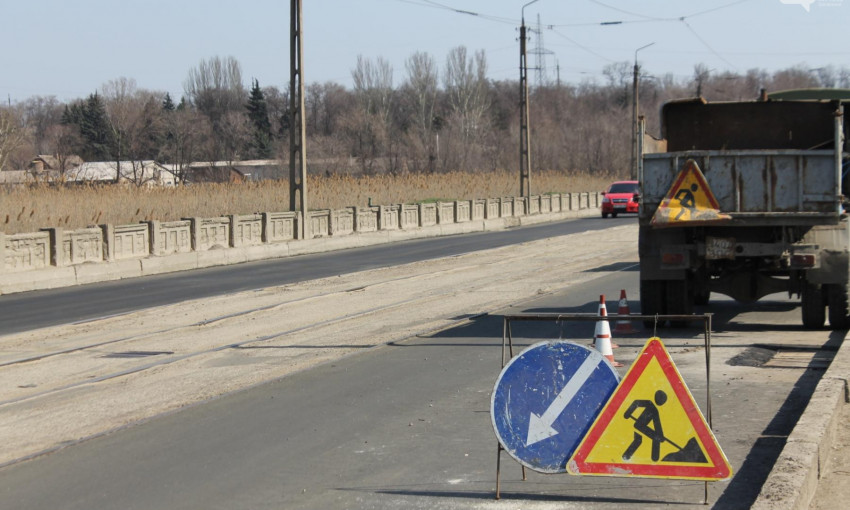 Как выглядит дорога на улице Калибровой после ремонта (ФОТО)