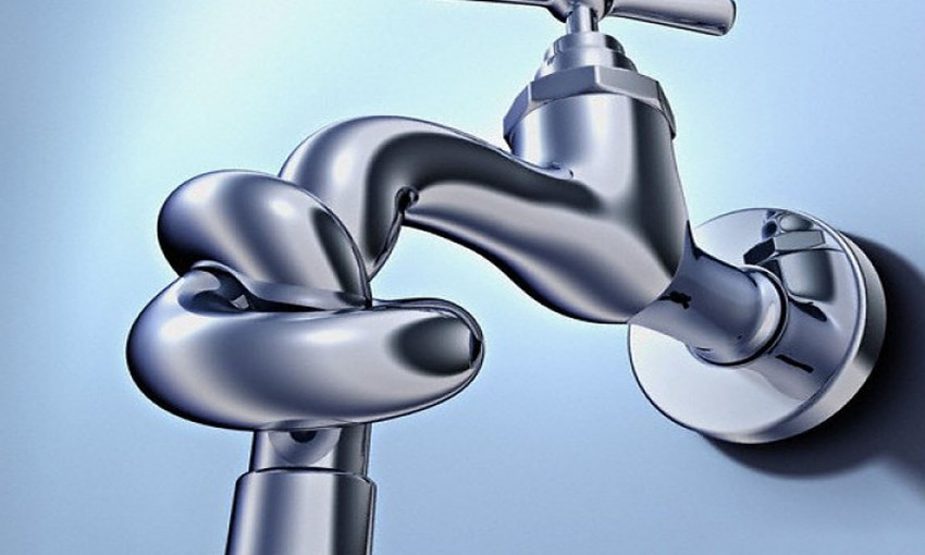 Запорожская СЭС держит на контроле ситуацию с водоснабжением