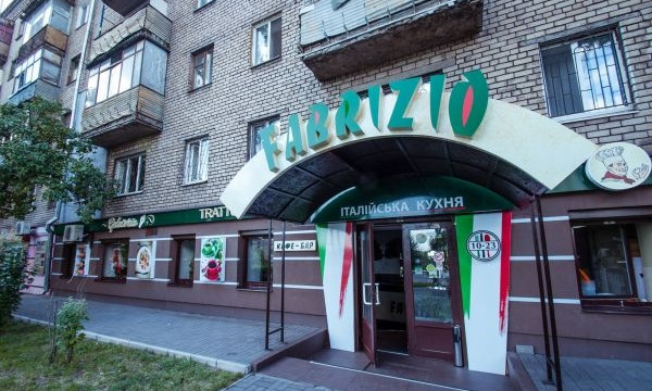 "Иностранным инвестициям здесь делать нечего" - в Запорожье закрывается популярное кафе