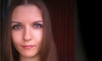 Ошпаренная кипятком Настя Шаповалова покинула больницу (ВИДЕО)