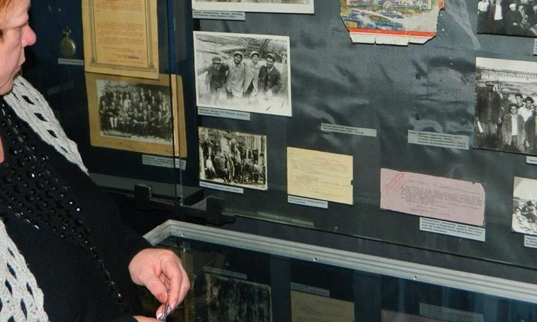 В краеведческом музее опровергли информацию об исчезновении дорогостоящих экспонатов